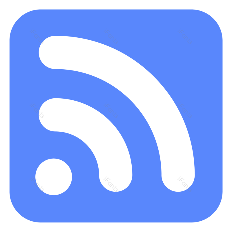 图标图片,简约元素,新闻PNG,商务免抠素材